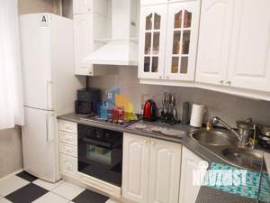 1-к квартира, вторичка, 36м2, 7/9 этаж