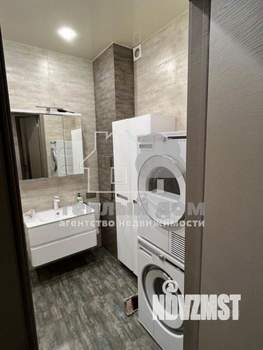Фото квартиры на продажу (2)