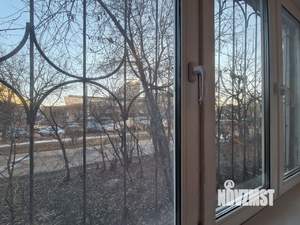 Фото квартиры на продажу (8)