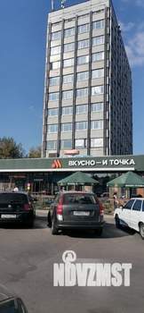 Фото квартиры на продажу (1)
