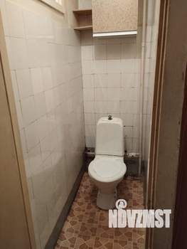 2-к квартира, вторичка, 47м2, 3/5 этаж