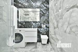 1-к квартира, вторичка, 48м2, 14/22 этаж