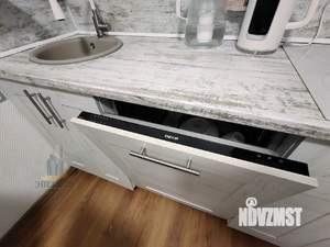 3-к квартира, вторичка, 70м2, 2/17 этаж