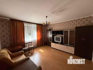 2-к квартира, вторичка, 55м2, 3/13 этаж