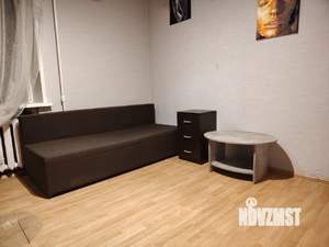 1-к квартира, вторичка, 31м2, 1/5 этаж