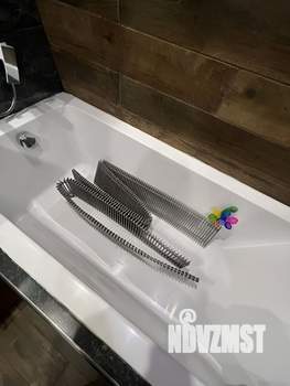 2-к квартира, вторичка, 47м2, 15/17 этаж