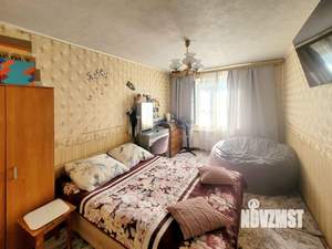 2-к квартира, вторичка, 50м2, 6/9 этаж