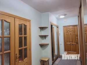 Фото квартиры на продажу (8)