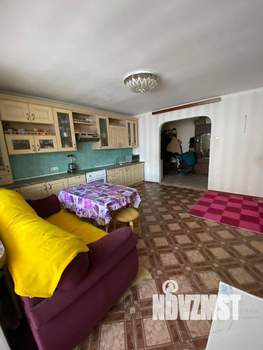 2-к квартира, вторичка, 75м2, 2/14 этаж