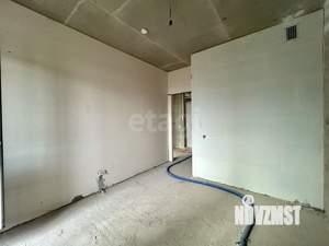 1-к квартира, вторичка, 39м2, 6/17 этаж