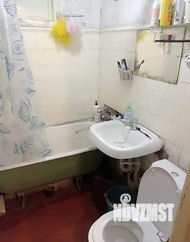 Фото квартиры на продажу (7)