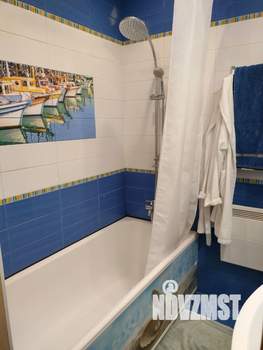 2-к квартира, вторичка, 60м2, 1/5 этаж