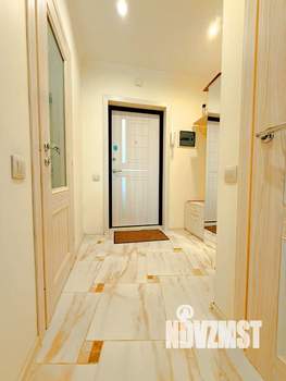 Студия квартира, вторичка, 31м2, 19/25 этаж