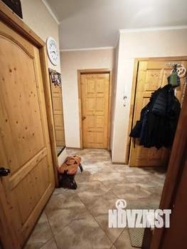 2-к квартира, вторичка, 40м2, 1/5 этаж