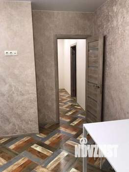 Фото квартиры на продажу (7)