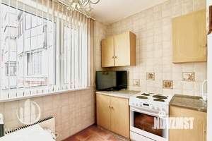 Фото квартиры на продажу (6)