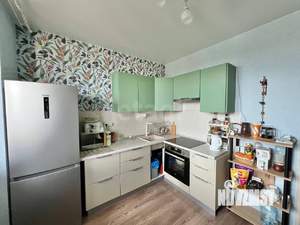 Фото квартиры на продажу (9)