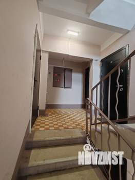 Фото квартиры на продажу (10)