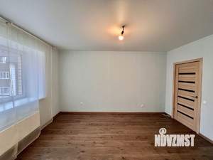 2-к квартира, вторичка, 57м2, 3/4 этаж