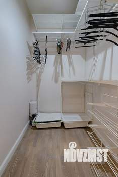 3-к квартира, вторичка, 87м2, 20/25 этаж