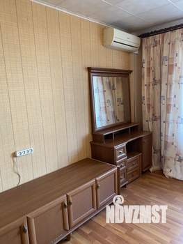 2-к квартира, вторичка, 50м2, 4/9 этаж