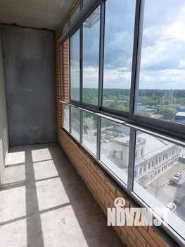 Студия квартира, вторичка, 29м2, 9/17 этаж