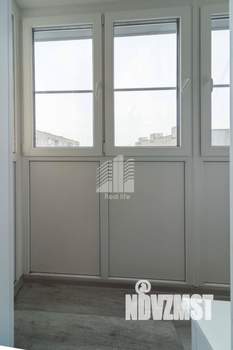 2-к квартира, вторичка, 54м2, 8/9 этаж