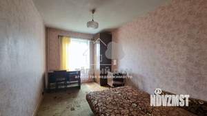 3-к квартира, вторичка, 61м2, 7/9 этаж