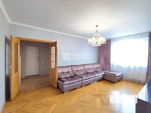 Фото квартиры на продажу (2)