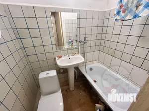 Фото квартиры на продажу (10)