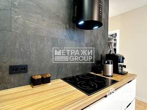 2-к квартира, вторичка, 62м2, 13/25 этаж