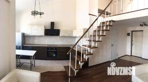 2-к квартира, вторичка, 90м2, 4/4 этаж