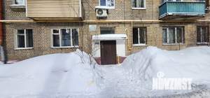 1-к квартира, вторичка, 29м2, 2/5 этаж