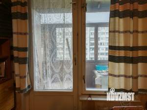 Фото квартиры на продажу (2)