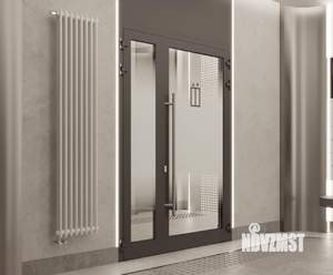 Фото квартиры на продажу (7)