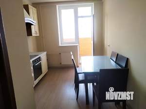 Фото квартиры на продажу (1)