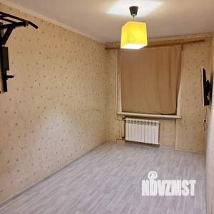 2-к квартира, вторичка, 45м2, 1/5 этаж