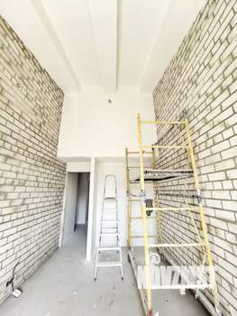 2-к квартира, вторичка, 49м2, 4/4 этаж