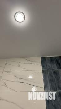 Студия квартира, вторичка, 33м2, 14/18 этаж