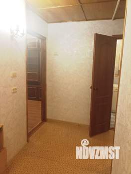 3-к квартира, вторичка, 78м2, 3/5 этаж