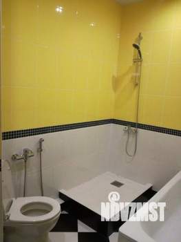 Фото квартиры на продажу (10)