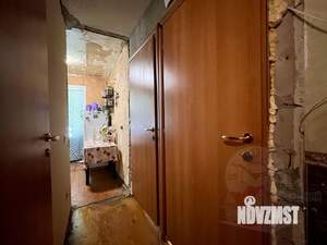 Фото квартиры на продажу (8)