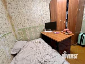 Фото квартиры на продажу (5)
