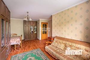Фото квартиры на продажу (5)