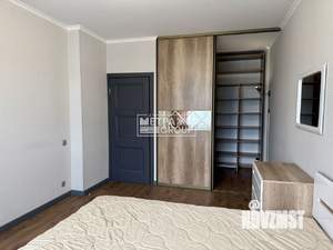 1-к квартира, вторичка, 39м2, 4/16 этаж