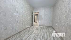 1-к квартира, вторичка, 47м2, 13/23 этаж
