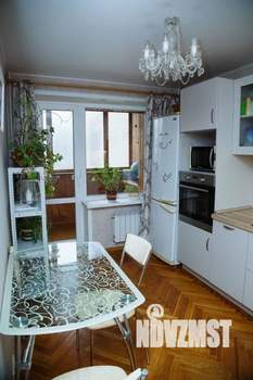 Фото квартиры на продажу (2)