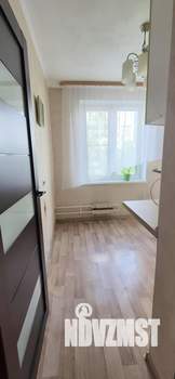 Фото квартиры на продажу (7)