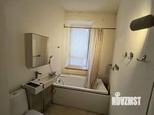 1-к квартира, вторичка, 35м2, 15/18 этаж