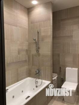 3-к квартира, вторичка, 90м2, 1/6 этаж